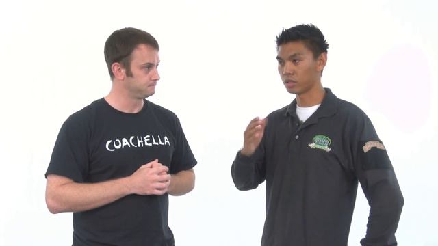 Airsoft GI -  Operation Black Shield Overview