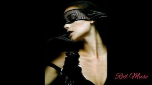 Emma Shapplin - Spente Le Estelle