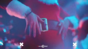 A Legújabb Party zenék (X-MAS & NEW YEAR EVE) Mixed by_ BIG GABEE