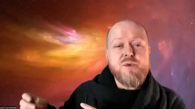 Джастин Абрахам - Енох и Мы смотреть онлайн