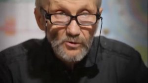 ДВЕ БИБЛИИ ДВА ПУТИ (Библия, Септуагинта, Тора/Талмуд) Лекция 4. Коренное расхождение двух традиций