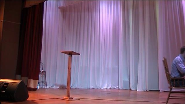 15 играет Сергей смотреть онлайн