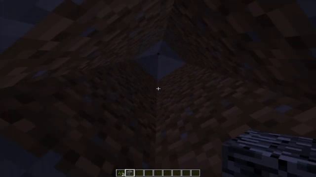 Макросы помогающие в Minecraft без модов