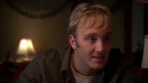 Х/Ф Бесконечное Рождество