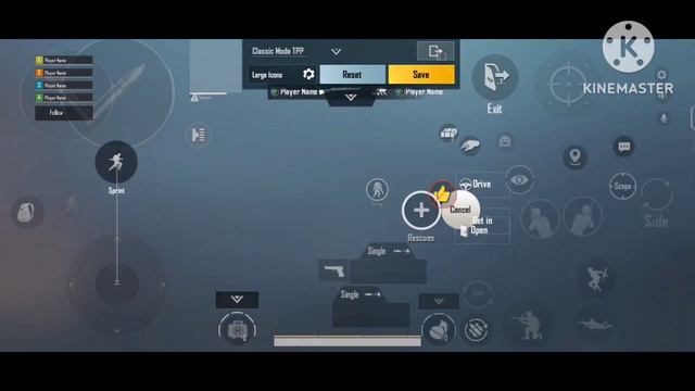 samsung s23 ULTRA pubg test |pubg gameplay new india bgmi смотреть онлайн