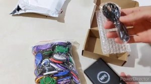 Как скопировать ключ домофона Eltis? алиэкспресс программатор распаковка aliexpress nfc rfid reader