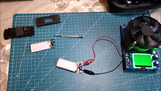 Доработка Дрона - Q6.Часть 1 смотреть онлайн