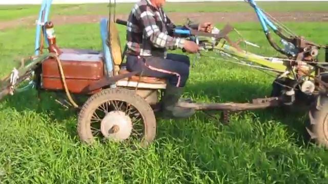 MVI 4053 смотреть онлайн