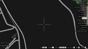 GTA 5 - Best Carl Johnson Easter Eggs! (TOP 7)