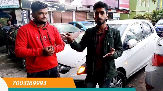 Cheapest Used Car At₹85'000₹99'000₹1'20,000₹1,45'000/Verna,Honda City,Wegnor,/VK Motor/Siddiqui Rid смотреть онлайн