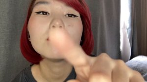 асмр на якутском ✨ сахалыы асмр