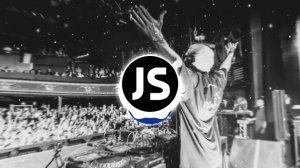 JAMES HYPE MIX 2023 | BEST SONGS | TECH HOUSE