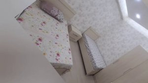 аренда квартира в городе Худжанде 2ком квартира 19мкр дом новостройка 8 этаж цена на месяц 3500сомо