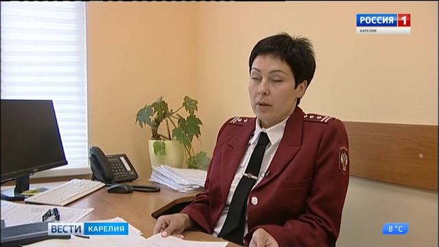 Роспотребнадзор проверил состояние популярных мест отдыха петрозаводчан