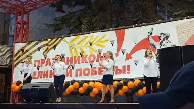 Солдат молоденький. Оникс 2022 смотреть онлайн