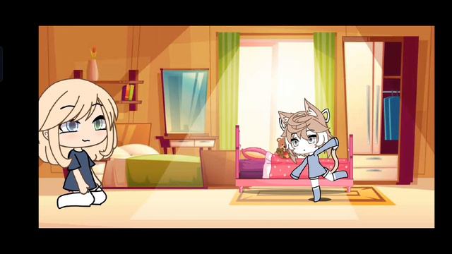 мини фильм) "мама" ( делать проду?) смотреть онлайн