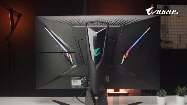 Lấy thưởng Tết của anh em mua PC 100 CỦ | AORUS PC смотреть онлайн