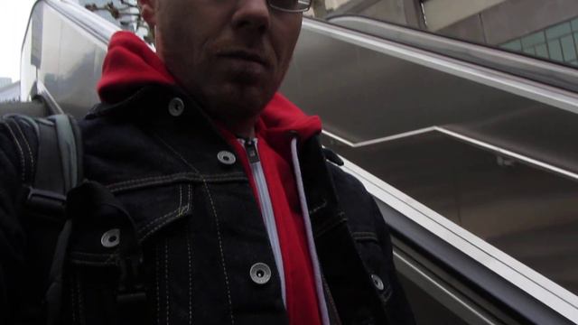 iron heart waywt 10 смотреть онлайн