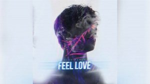 Alex Menco - Feel Love