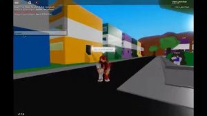 roblox a bizarre day 2 secrets and 2 dance