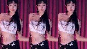 Jessi NUNU NANA