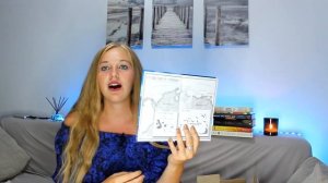 КНИЖНАЯ РАСПАКОВКА❤️?НОВИНКИ КНИГ⚖️Подарочные издания?