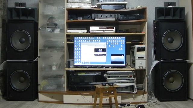 ОНКЕН-ONKEN-- Моральный кодекс-До свиданья, мама! смотреть онлайн