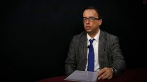 Кубинская революция. Штурм казарм Монкада. Владимир Зайцев.