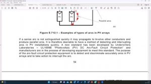 SAFETY IN SOLAR PV INSTALLATIONS - Main Part