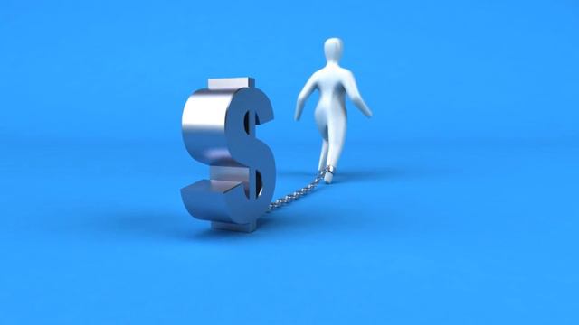 Что такое Инфляция?