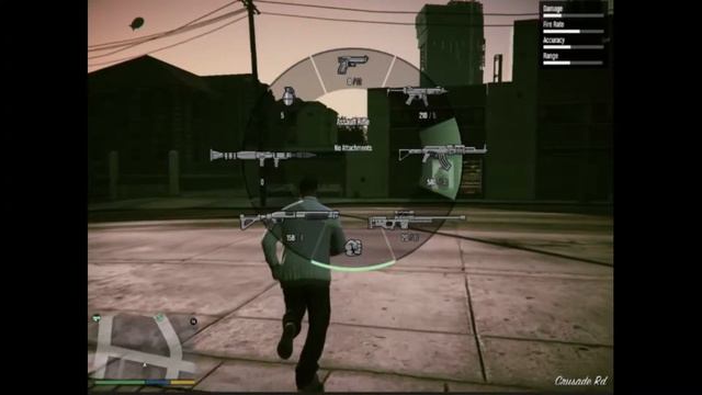 Alienware 17 r5 GTX1070 i7 8750h VS GTA5 1000 mods!!! | 2020 | HD. смотреть онлайн