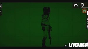 2 серия зомби апокалипса