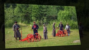 Хобби, досуг, увлечение