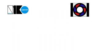 NIGHTkilla - Sweet Dreams (Mashup)