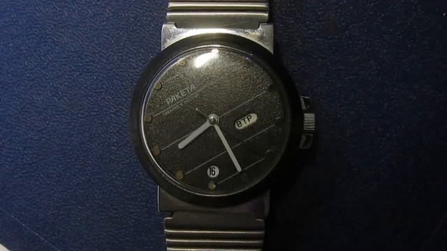 Иннокентий Анненский. Лира часов. смотреть онлайн