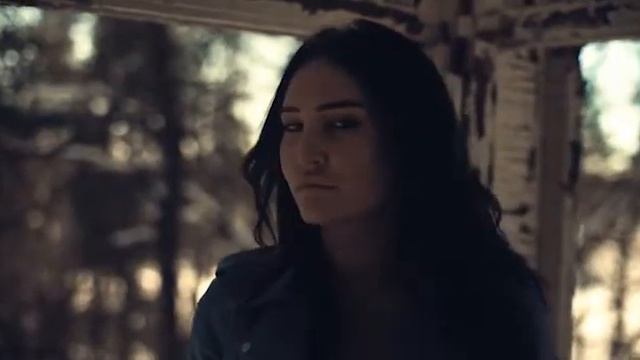 Сериал постапокалипсис "После Нас" 2018 Алиса Легера SagePictures Studio