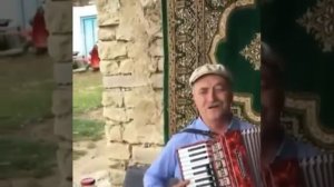 ДАРГИНСКИЕ ПЕСНИ