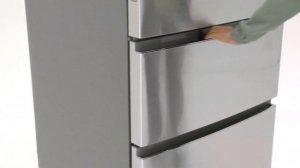 Haier 3D 70cm A3FE742CMJ - BUT