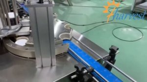 Линия по производству жестяной упаковки для чая, Машина для запайки жести