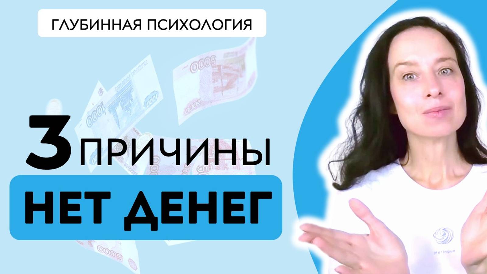 Как Купить Бу Спецтехнику Если Нету Денег