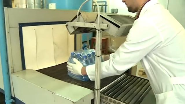 Ярославская ликерка возобновляет производство