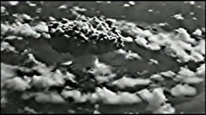 Что не так с нейтронной бомбой