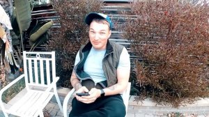 EDWARD BIL УРОНИЛ СТВОЛ В ГЕТТО - ПРАНК / РЕАКЦИЯ ЛЮДЕЙ в АМЕРИКЕ на розыгрыш