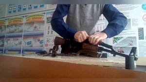 Неполная Разборка АК47 #армия #автоматкалашникова #автомат #ак47