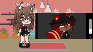 смотрим гачу срачу делать вторую часть?