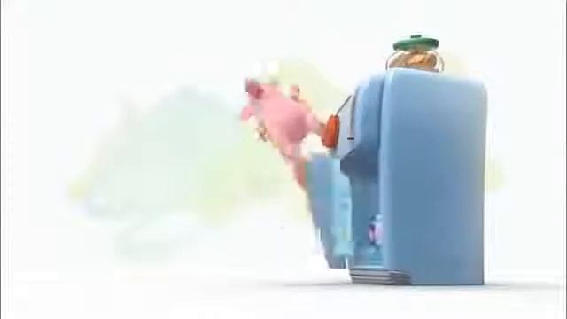 Мультик про поросенка смотреть онлайн