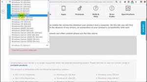 Canoscan lide 200 | Free Drivers