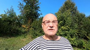 Оказывается обезьянки очень вкусные и их подают миллионерам. Страшные истории от деда Мартына