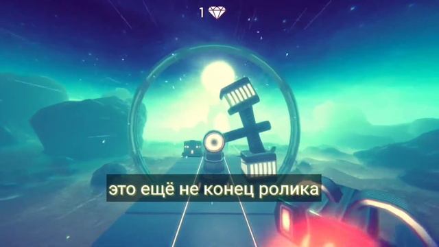 БЕСПЛАТНО ПЛАТНЫЕ ИГРЫ В PLAY МАРКЕТ ЛЕГКО смотреть онлайн