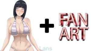 Naruto animation then vs now  Fan art Mode Lans